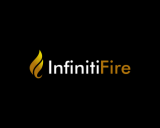 /public/logoimage/1583453641infiniti fire.png